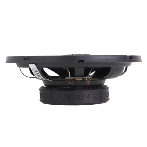 Коаксиальная акустика. Акустическая система ABENT ACP-16S. Цена от – 2 720 руб. фото 4