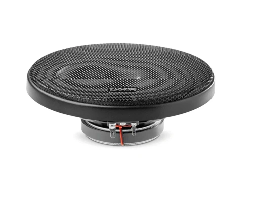 Коаксиальная акустика. Акустическая система FOCAL ACX 165S. Цена от – 9 180 руб. фото 6
