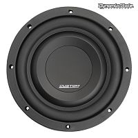 Сабвуфер DYNMIC STATE CUSTOM CSW-S20. Цена – 5 750 руб.