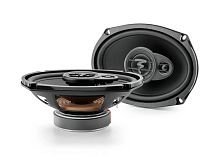 Коаксиальная акустика. Акустическая система FOCAL ACX 690. Цена от – 8 280 руб.