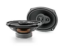 *Коаксиальная акустика. Акустическая система FOCAL ACX 690. Цена от – 8 280 руб.