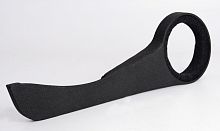 Подиум дверной ВАЗ 2114(15) винил 20. Цена – 1&nbsp;900 руб.