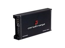 Усилитель RECOIL H7900.4. Цена – 17&nbsp;590 руб.