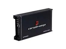 *Усилитель RECOIL H7900.4. Цена – 17&nbsp;590 руб.