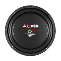 Сабвуфер AUDIO SYSTEM (Germany) R12 FLAT EVO2. Цена – 15&nbsp;890 руб.