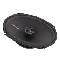 Коаксиальная акустика. Акустическая система ABENT ACR-69CX. Цена от – 4 990 руб.