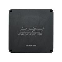 Усилитель с процессором DEAF BONCE DB-6.50 DSP. Цена – 29 990 руб.