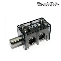 *Распределитель питания DYNAMIC STATE EI.PCA2. Цена – 950 руб.