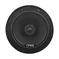 *Коаксиальная акустика. Акустическая система ORIS ELECTRONICS JB-652S. Цена от – 5&nbsp;590 руб.