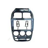 *Установочный набор Hyundai Accent II 2 LC2 1999-2012. Цена – 2&nbsp;500 руб.