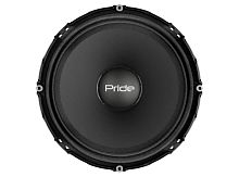 Среднечастотная акустика (Мидбасс). Акустическая система PRIDE SOLO 300 COMPETITION. Цена от – 8 450 руб.