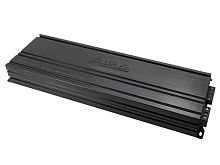 Усилитель AURA VENOM-2.800 AE. Цена – 20 990 руб.