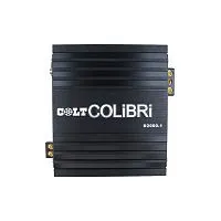 *Усилитель COLT COLIBRI D2000.1. Цена – 10&nbsp;890 руб.