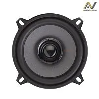 *Среднечастотная акустика. Акустическая система AUDIO NOVA TROY M130DC. Цена от – 2&nbsp;290 руб.