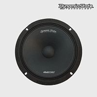 Среднечастотная акустика (Мидбасс). Акустическая система DYNAMIC STATE CUSTOM CM-20.3v2. Цена от – 4&nbsp;390 руб.