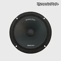 Среднечастотная акустика (Мидбасс). Акустическая система DYNAMIC STATE CUSTOM CM-20.3v2. Цена от – 4 420 руб.