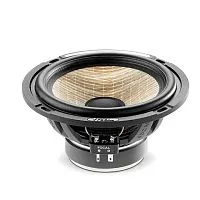 *Низкочастотная акустика. Акустическая система FOCAL MW PS 165 FE. Цена от – 28 620 руб.