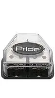 *Распределитель питания PRIDE GB2448. Цена – 1 200 руб.