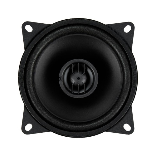 Коаксиальная акустика. Акустическая система BLACK HYDRA DELTA 413X. Цена от – 3 730 руб. фото 4 Коаксиальная акустика. Акустическая система BLACK HYDRA DELTA 413X. Цена от – 3 730 руб. фото 4