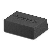 Сабвуфер HELIX IK E10.1-SVC2. Цена – 26&nbsp;890 руб.