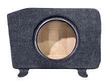 Короб стелс Skoda Superb 2. Цена – 7&nbsp;490 руб.