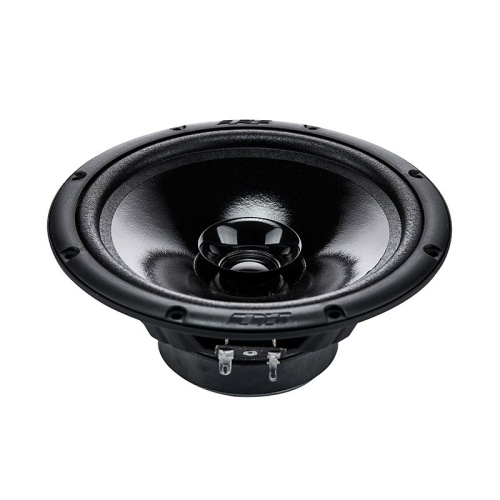 Широкополосная эстрадная акустика. Акустическая система MACHETE MLH-60. Цена от – 2 790 руб. фото 4 Широкополосная эстрадная акустика. Акустическая система MACHETE MLH-60. Цена от – 2 790 руб. фото 4