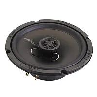 Коаксиальная акустика. Акустическая система ABENT ACP-16S. Цена от – 2 720 руб.