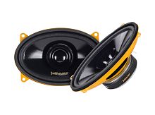 Широкополосная эстрадная акустика. Акустическая система SWAT SP-H46v2. Цена от – 1&nbsp;890 руб.