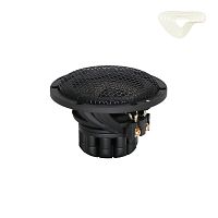 Широкополосная. Акустическая система BLAM MB3 акустика. Цена от – 112&nbsp;990 руб.