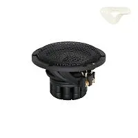 Широкополосная. Акустическая система BLAM MB3 акустика. Цена от – 112&nbsp;990 руб.