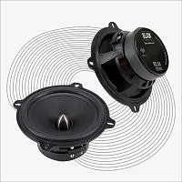 *2 компонентная акустика. Акустическая система BLAM 130 RFS. Цена от – 22&nbsp;990 руб.