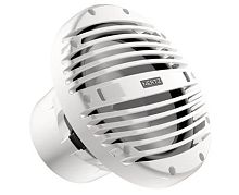 Сабвуферы для яхт и катеров. Сабвуфер HERTZ HMS 10 B. Цена от – 30 990 руб.