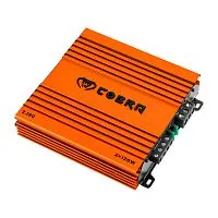 *Усилитель DL AUDIO COBRA 2.120. Цена – 6&nbsp;290 руб.