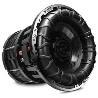 *Сабвуфер RECOIL SPL15D2. Цена – 75 990 руб.