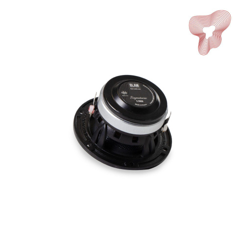 Широкополосная. Акустическая система BLAM S2N50A акустика. Цена от – 46&nbsp;990 руб. фото 2