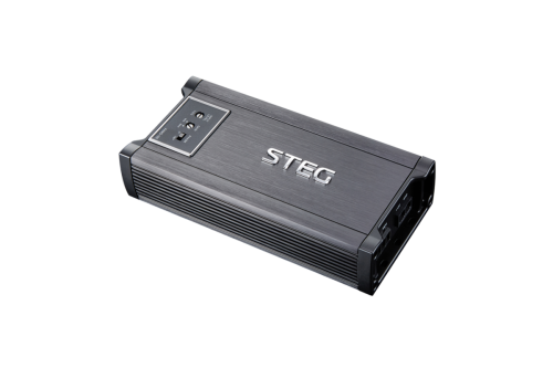 Усилитель STEG FANO 150. Цена – 33 150 руб. Усилитель STEG FANO 150. Цена – 33 150 руб.