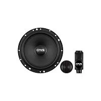 *2 компонентная акустика. Акустическая система ORIS ELECTRONICS Type Integration. Цена от – 11&nbsp;390 руб.