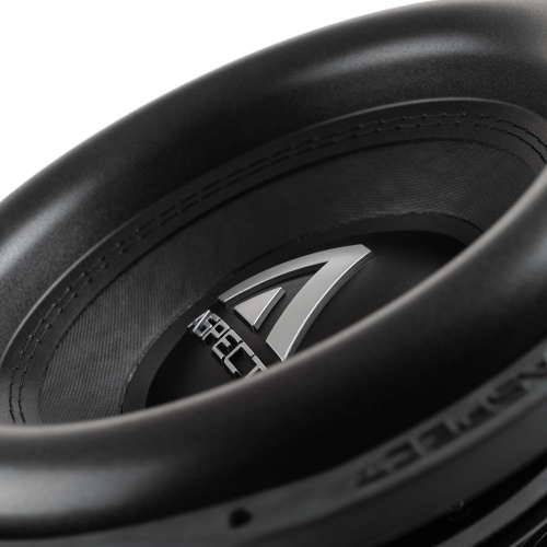 Сабвуфер ASPECT TLW-12d2. Цена – 20&nbsp;990 руб. фото 8