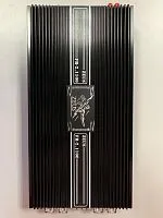 Усилитель ZEUS FR-2.1100. Цена – 20 390 руб.