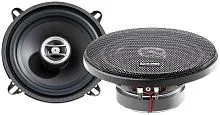 Коаксиальная акустика. Акустическая система FOCAL RCX-130. Цена от – 5 660 руб.