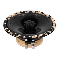 Коаксиальная акустика. Акустическая система DL AUDIO PYTHON 165 COAX. Цена от – 3 790 руб.
