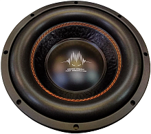 Сабвуфер MOMO TS-10.600. Цена – 5 050 руб.