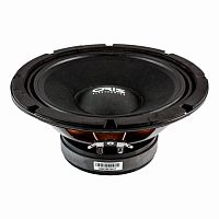 Среднечастотная акустика (Мидбасс). Акустическая система ORIS ELECTRONICS GR-804. Цена от – 4&nbsp;490 руб.