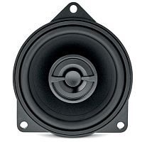 Акустика для BMW. Акустическая система FOCAL IC BMW100. Цена от – 19&nbsp;790 руб.