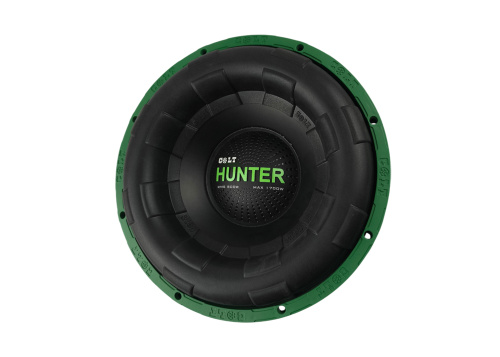 Сабвуфер COLT HUNTER 12D2. Цена – 8 090 руб. Сабвуфер COLT HUNTER 12D2. Цена – 8 090 руб.