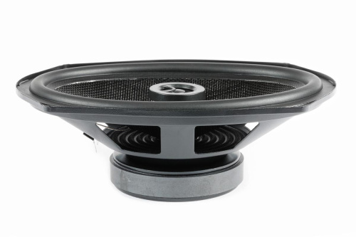 Коаксиальная акустика. Акустическая система PROLOGY SL-692. Цена от – 4 690 руб. фото 7 Коаксиальная акустика. Акустическая система PROLOGY SL-692. Цена от – 4 690 руб. фото 7