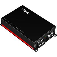 Усилитель VIBE POWERBOX100.4M-V0. Цена – 16 990 руб.