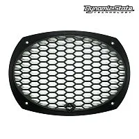 *Защитные сетки DYNAMIC STATE SG69H. По цене – 900 руб.