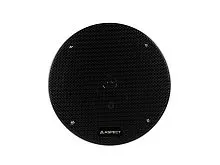 Коаксиальная акустика. Акустическая система ASPECT WLS-603. Цена от – 1 990 руб.