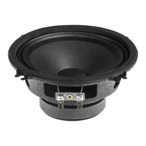 Широкополосная. Акустическая система AMP MASS FR52P50 акустика. Цена от – 1 750 руб. фото 3 Широкополосная. Акустическая система AMP MASS FR52P50 акустика. Цена от – 1 750 руб. фото 3